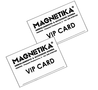 vipcardmagnetika